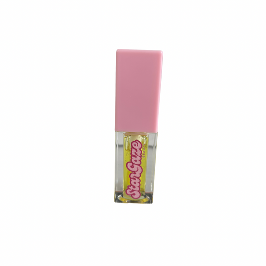 Mayflower Lip Oil