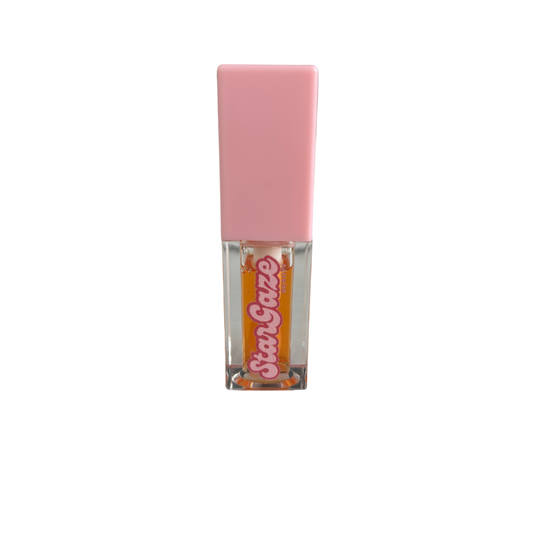 Mango Lip Oil