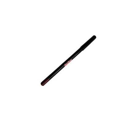 Caput Lip Liner