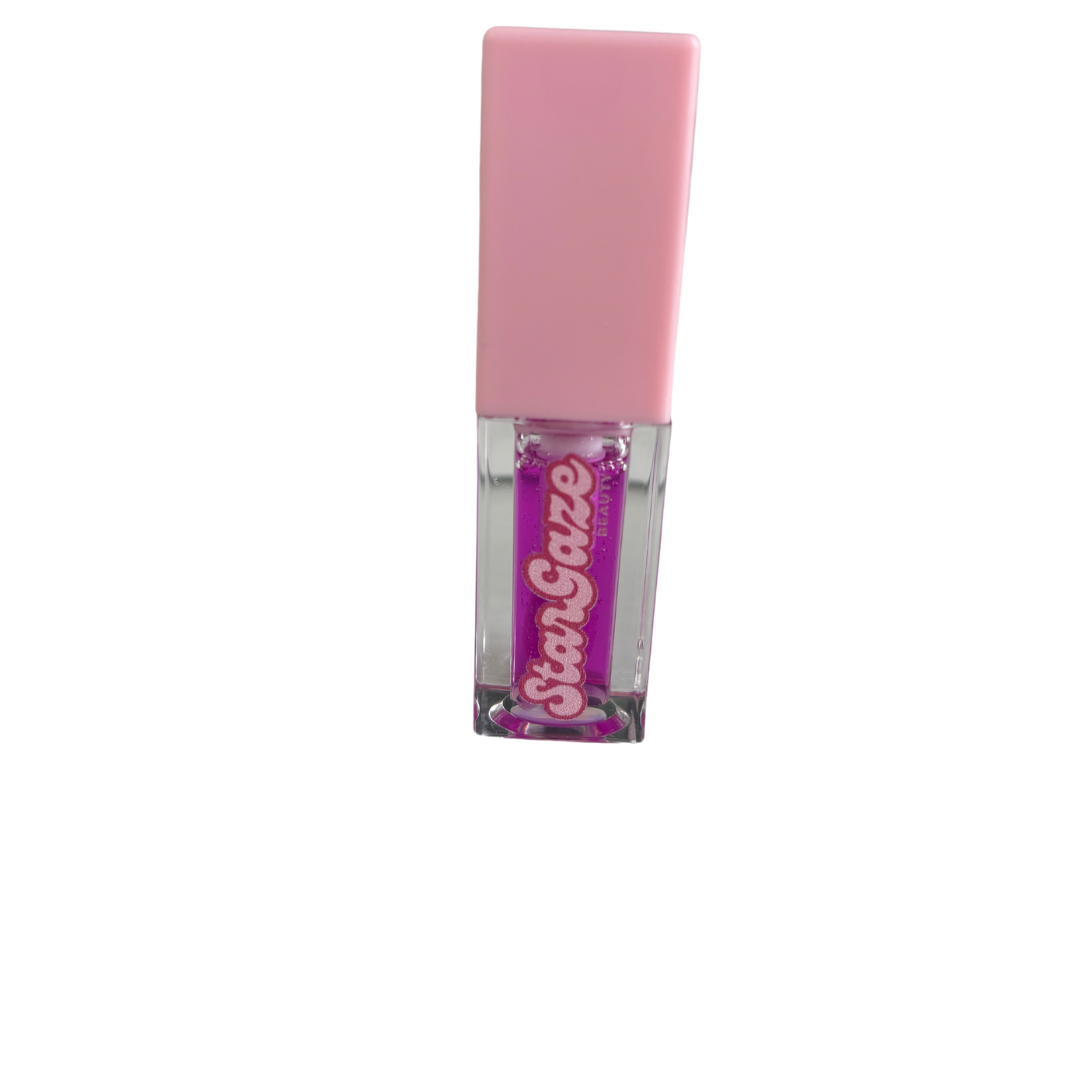 Cherry Lip Oil