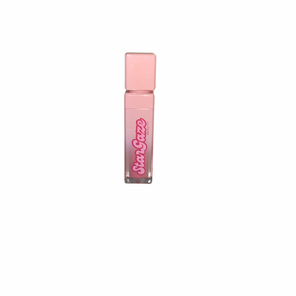 Prose Lip Gloss