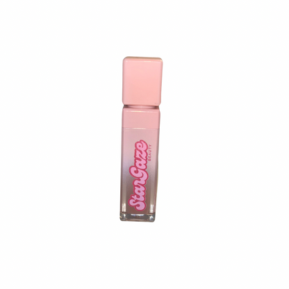 Bombshell Lip Gloss