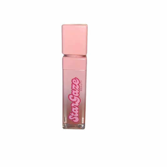 Peach Me Lip Gloss