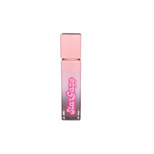 Bratz Lip Gloss