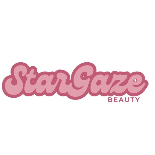 StarGaze Beauty Gift Card